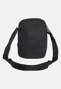 Adidas LINEAR ORG Schultertasche