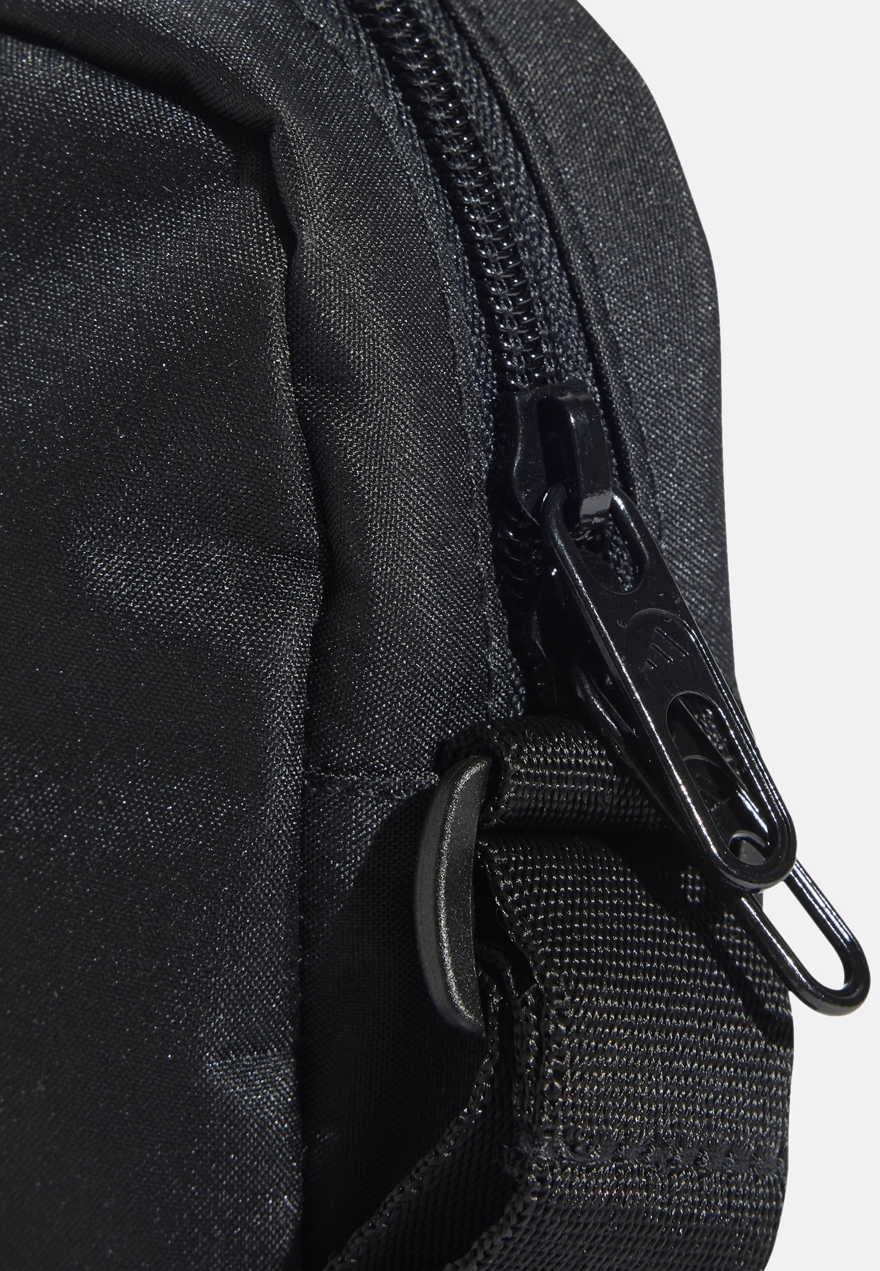 Adidas LINEAR ORG Schultertasche