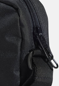 Adidas LINEAR ORG Schultertasche