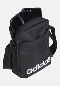 Adidas LINEAR ORG Schultertasche
