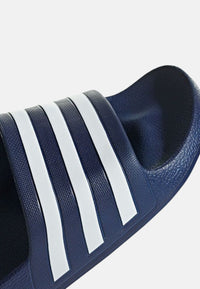 Adidas Adilette Aqua Badeschlappen