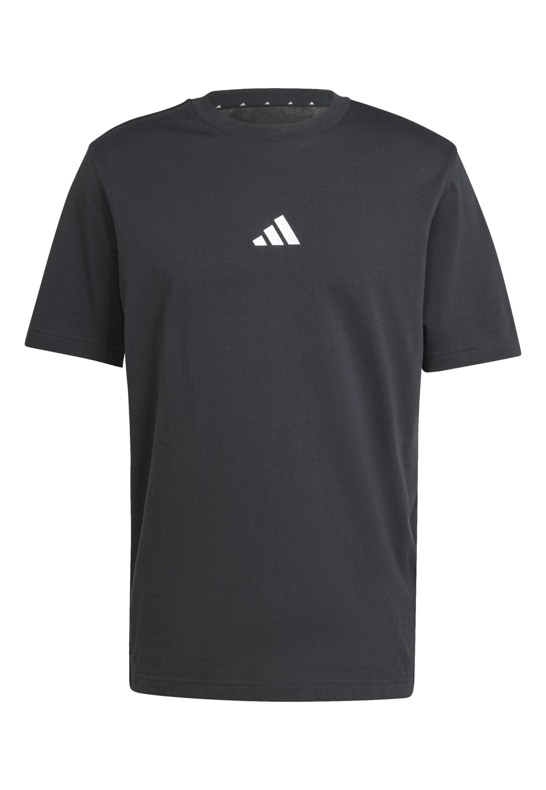 Adidas M 3S SJ TEE Kurzarmshirt