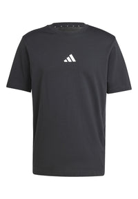 Adidas M 3S SJ TEE Kurzarmshirt