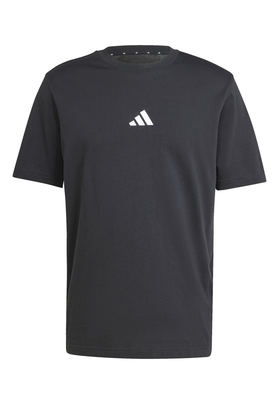 Adidas M 3S SJ TEE Kurzarmshirt