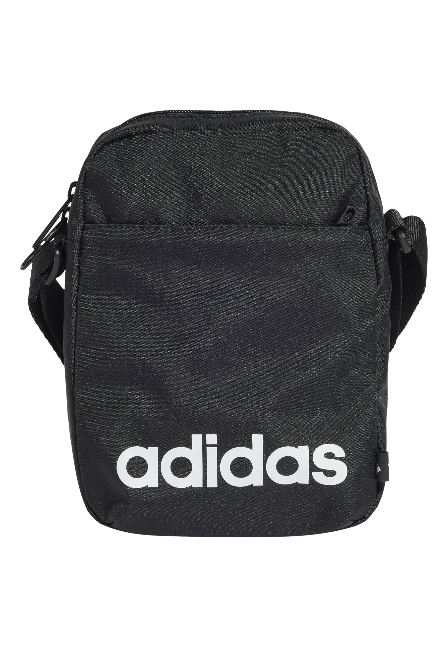 Adidas LINEAR ORG Schultertasche