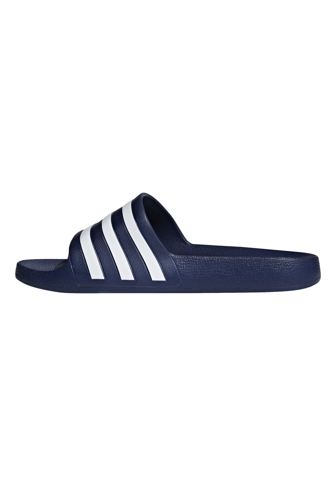 Adidas Adilette Aqua Badeschlappen