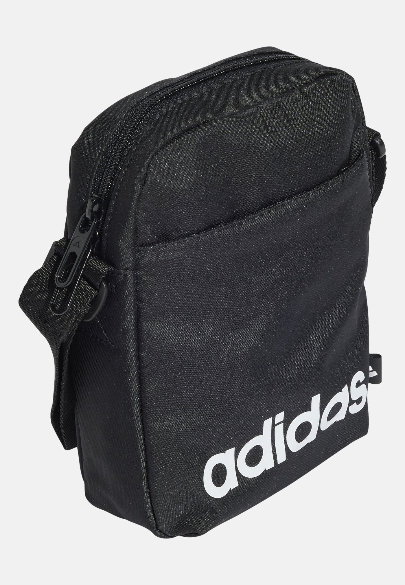 Adidas LINEAR ORG Schultertasche