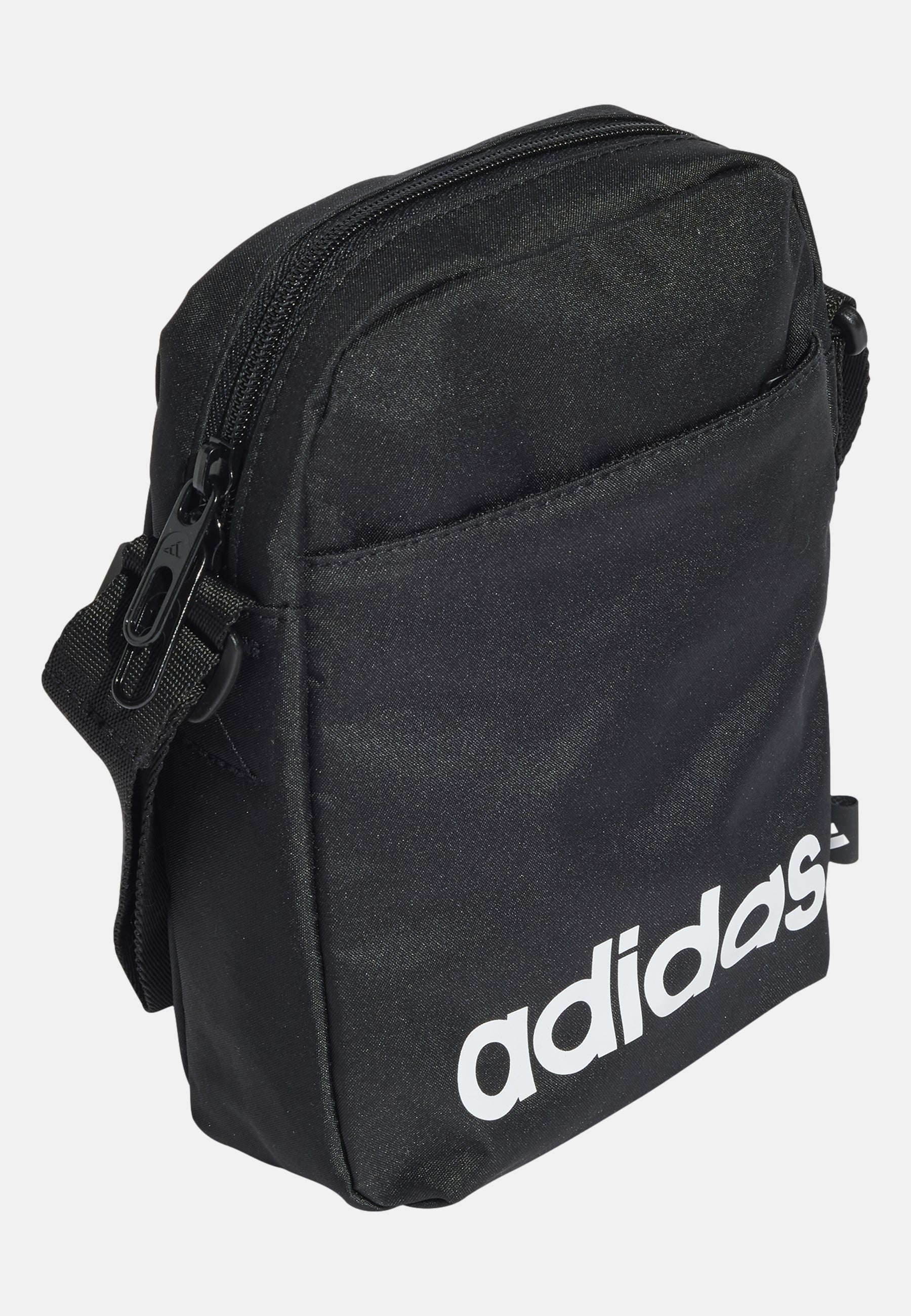 Adidas LINEAR ORG Schultertasche