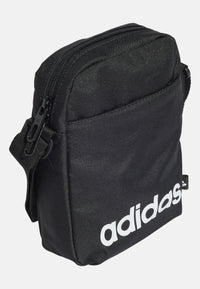 Adidas LINEAR ORG Schultertasche