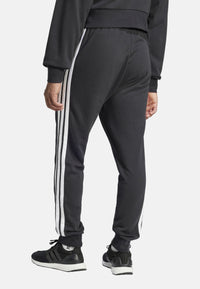 Adidas M 3S FT TC PT Jogginghosen
