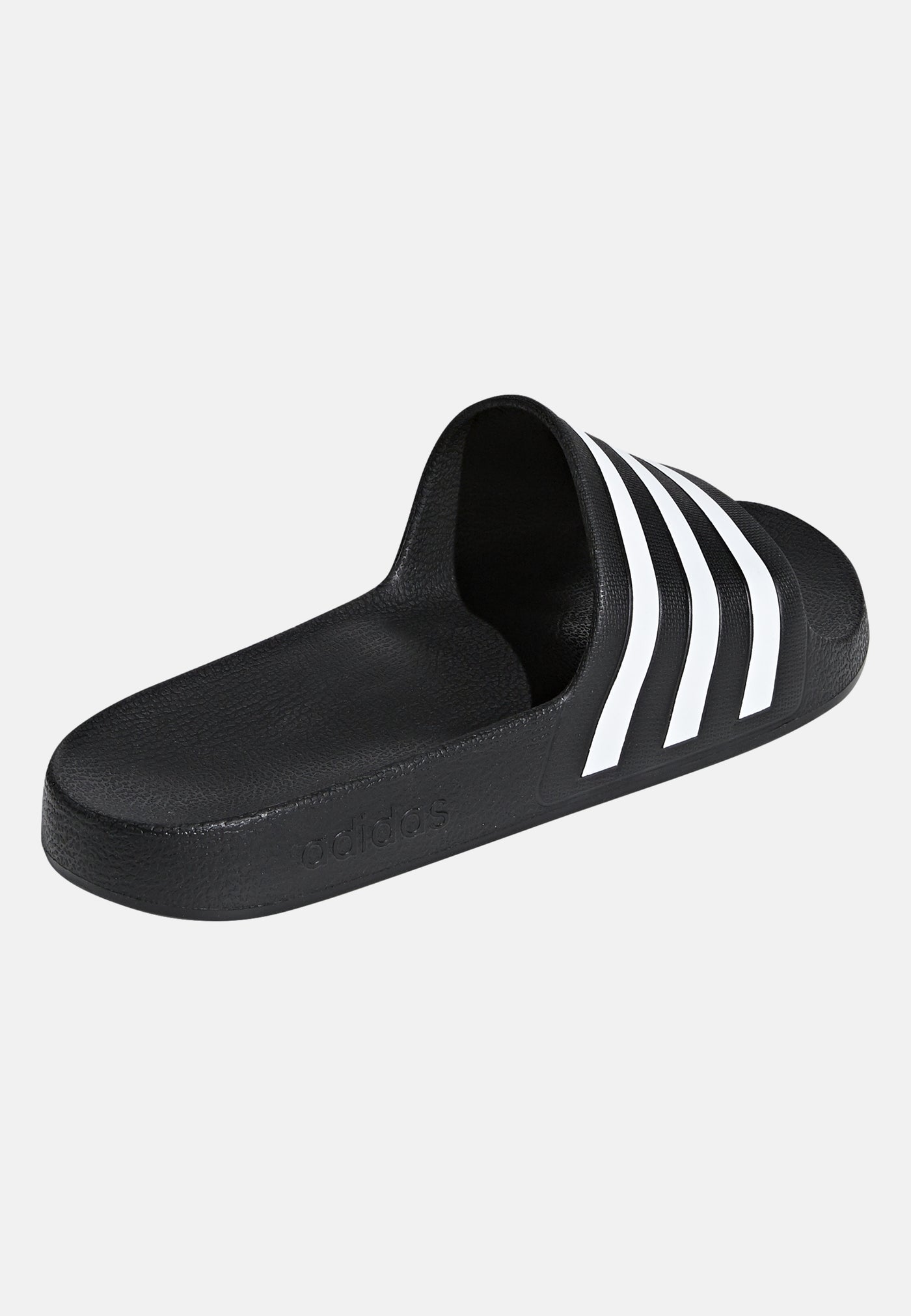 Adidas Adilette Aqua Badeschlappen