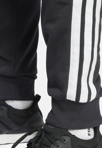 Adidas M 3S FT TC PT Jogginghosen