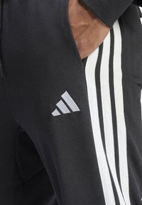Adidas M 3S FT TC PT Jogginghosen