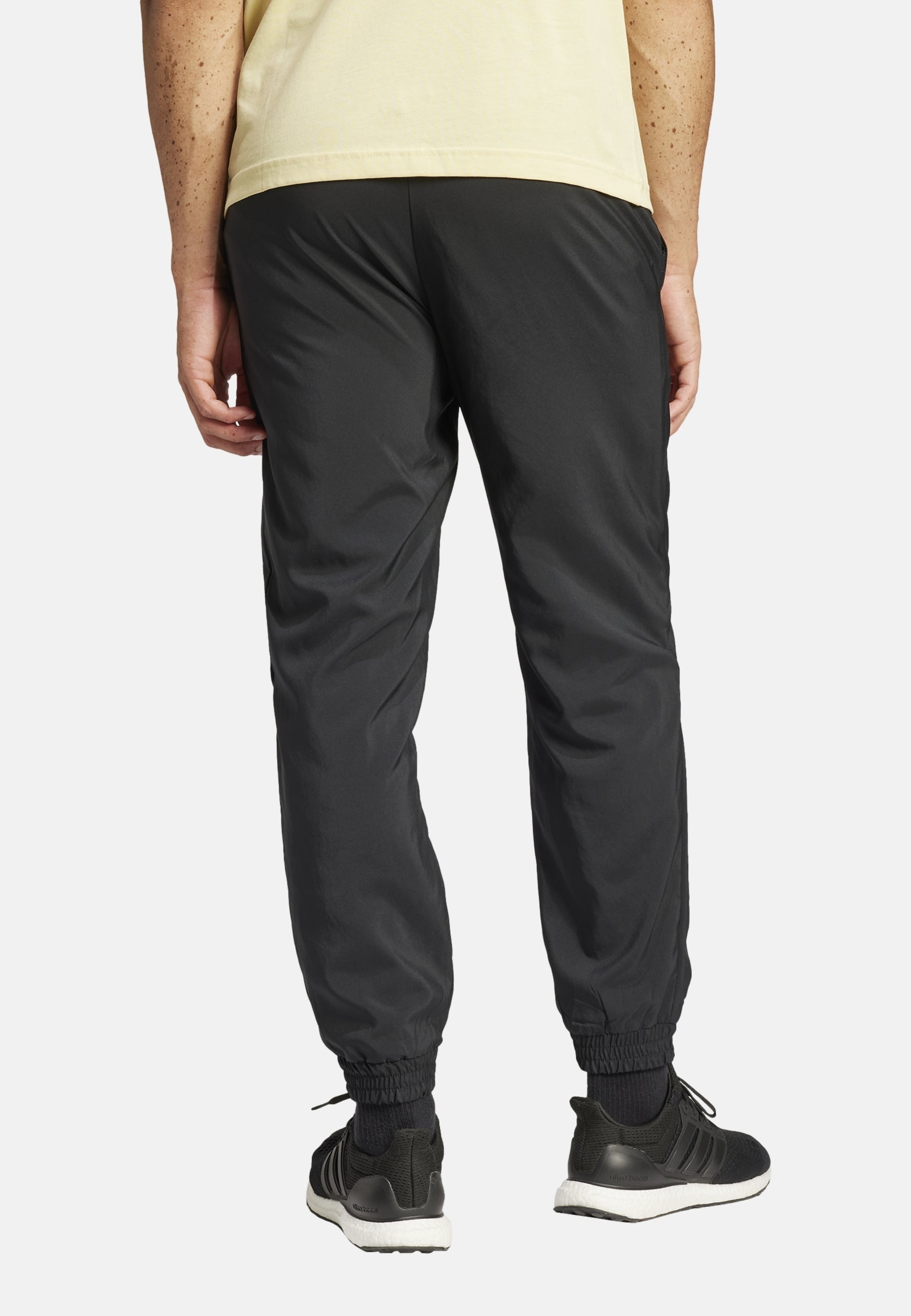 Adidas M STANFRD E PT Jogginghosen
