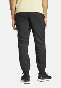 Adidas M STANFRD E PT Jogginghosen