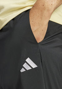 Adidas M STANFRD E PT Jogginghosen