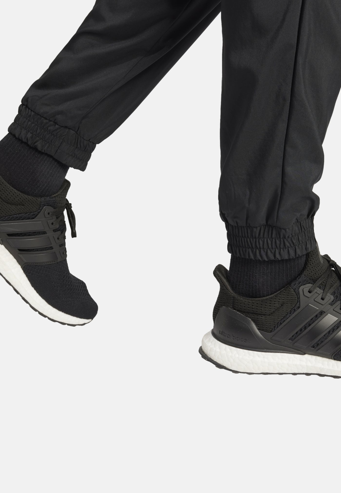 Adidas M STANFRD E PT Jogginghosen