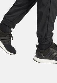 Adidas M STANFRD E PT Jogginghosen