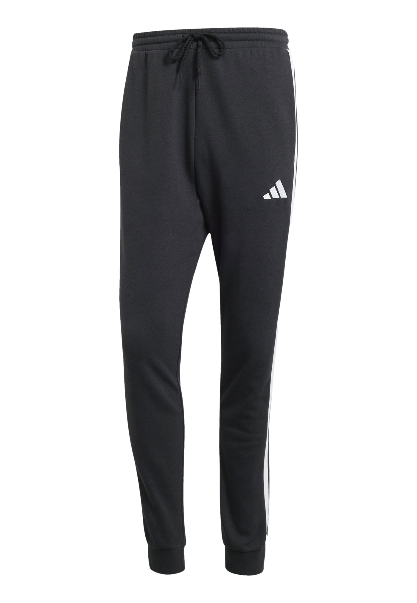 Adidas M 3S FT TC PT Jogginghosen