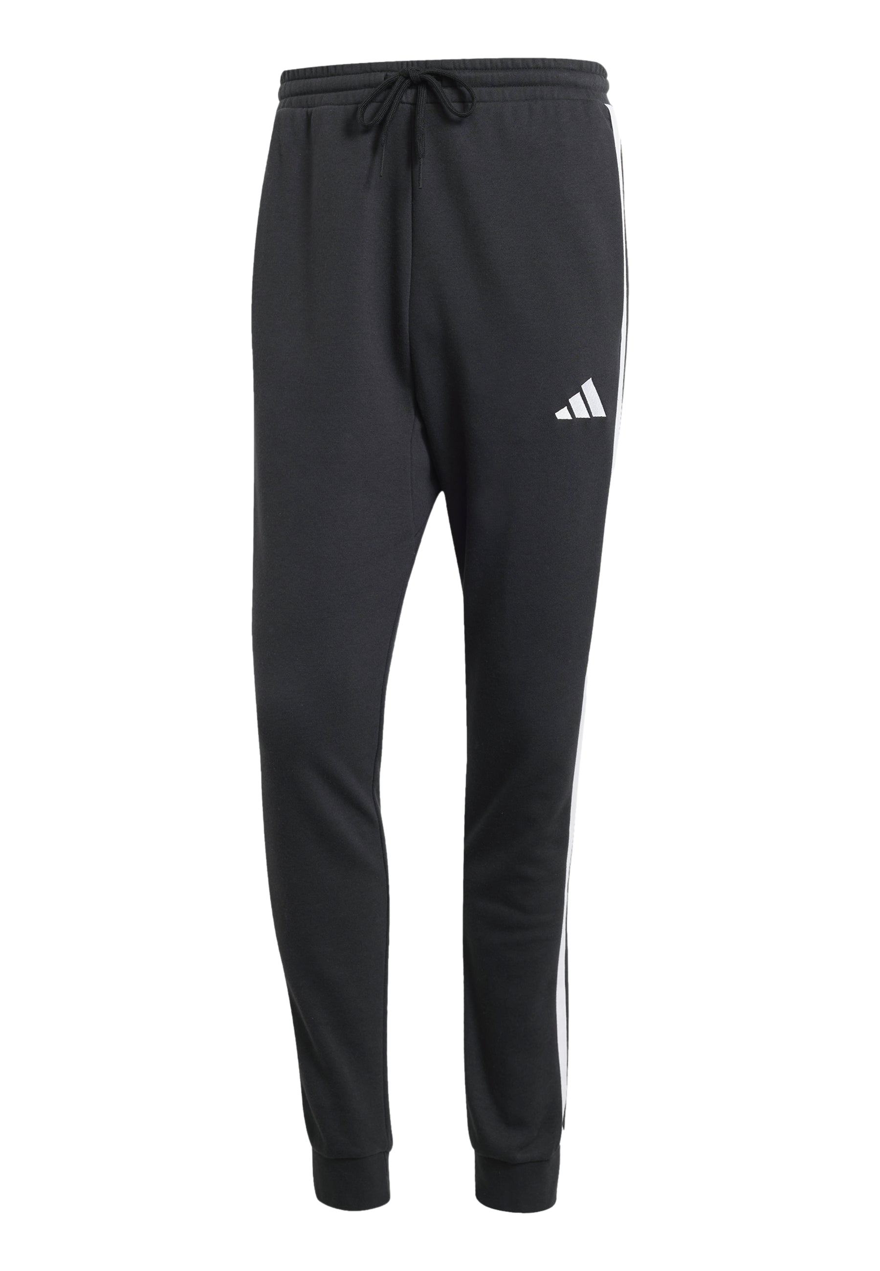 Adidas M 3S FT TC PT Jogginghosen