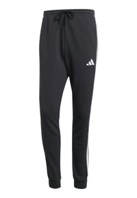 Adidas M 3S FT TC PT Jogginghosen