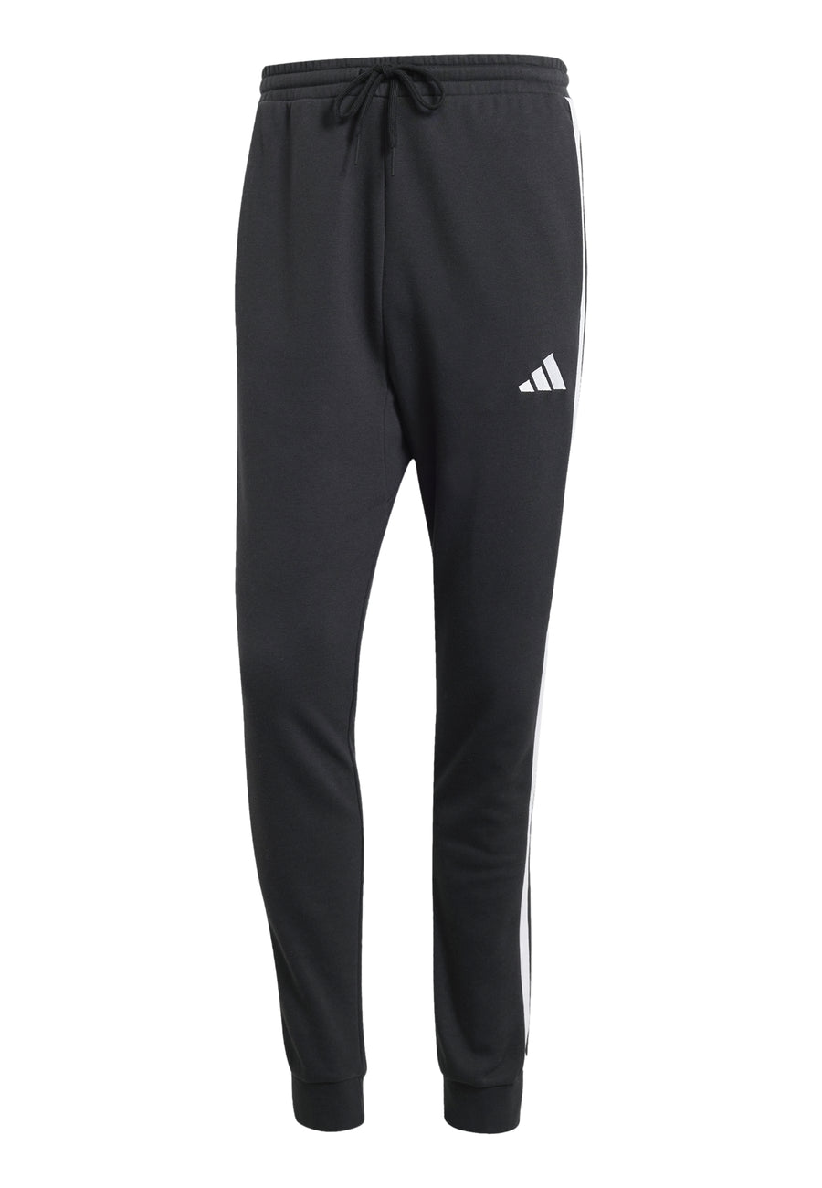 Adidas M 3S FT TC PT Jogginghosen
