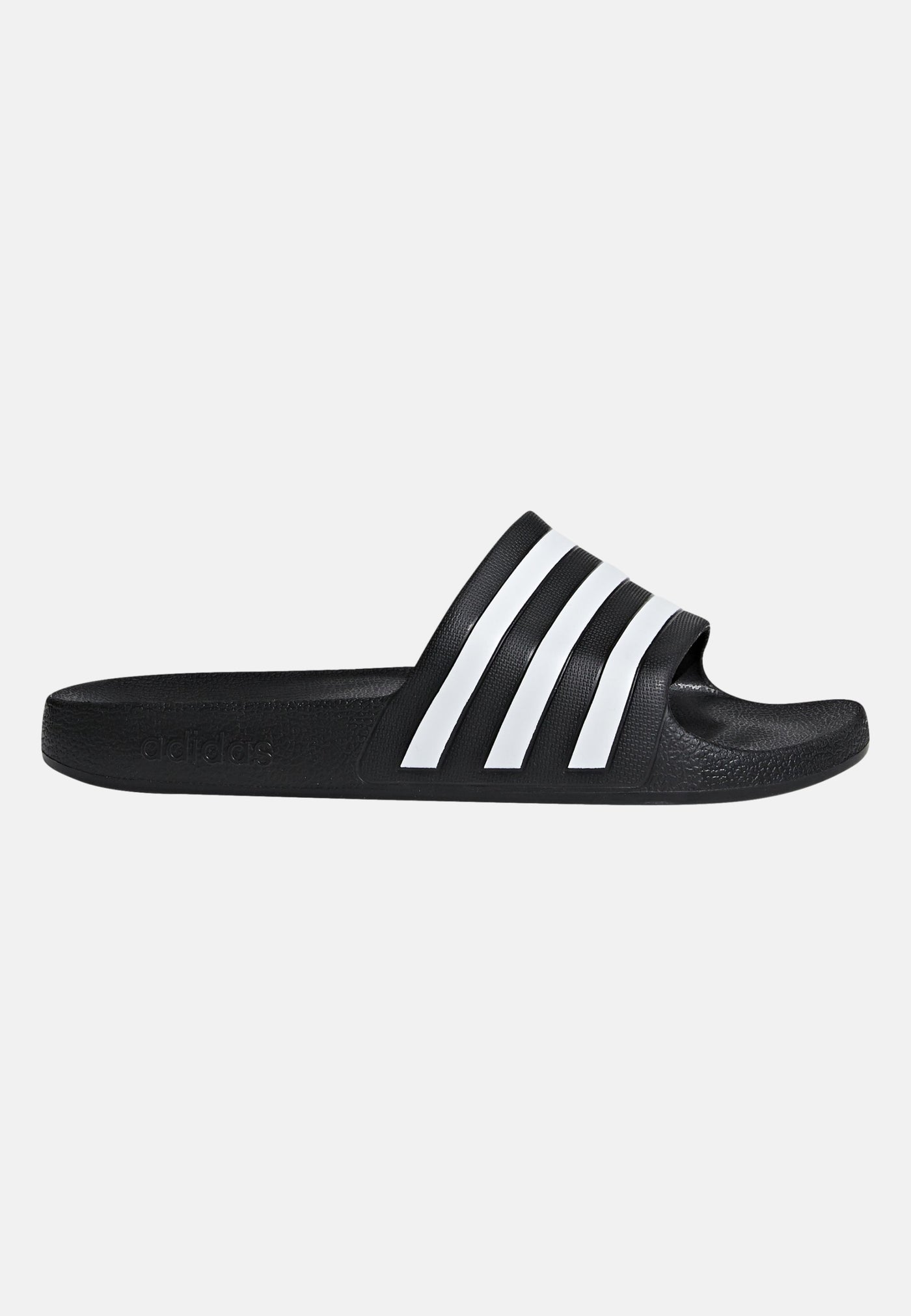 Adidas Adilette Aqua Badeschlappen