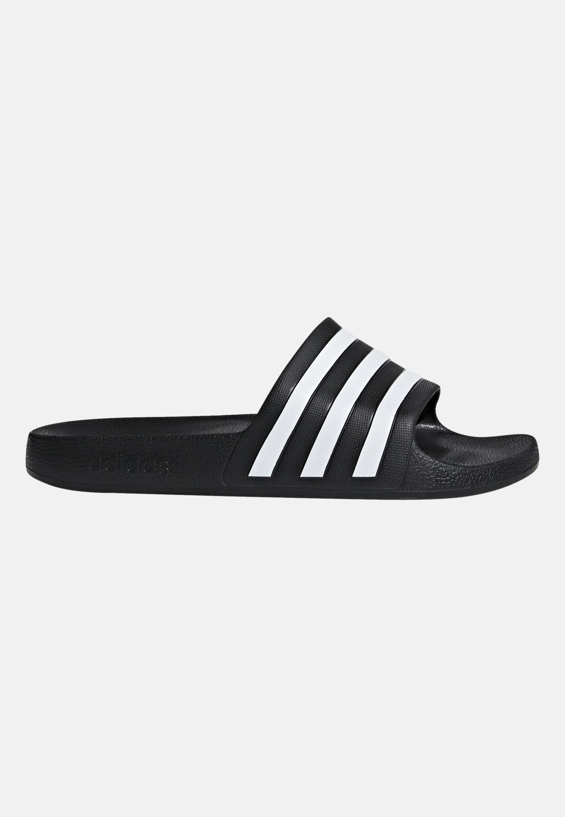 Adidas Adilette Aqua Badeschlappen