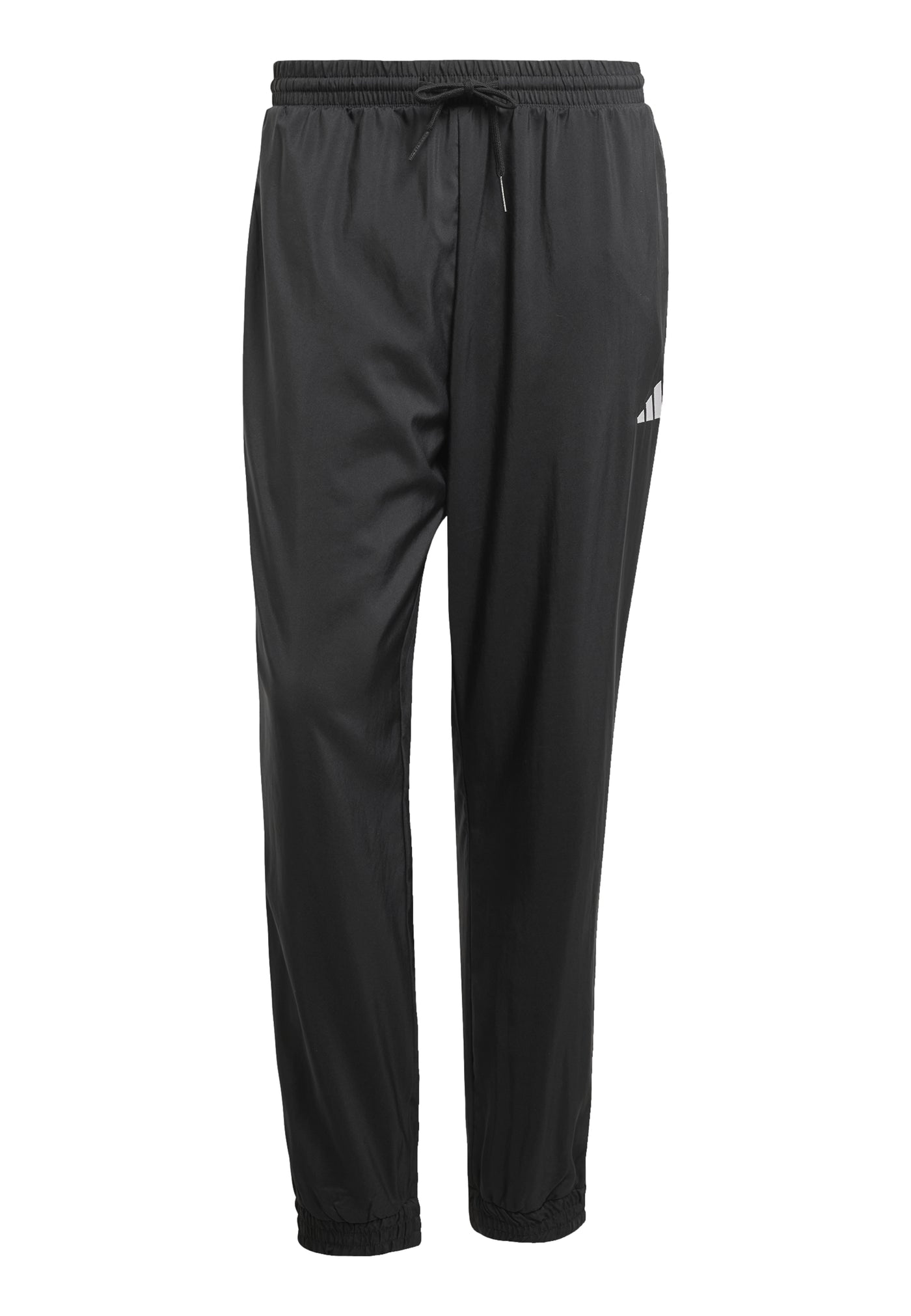 Adidas M STANFRD E PT Jogginghosen