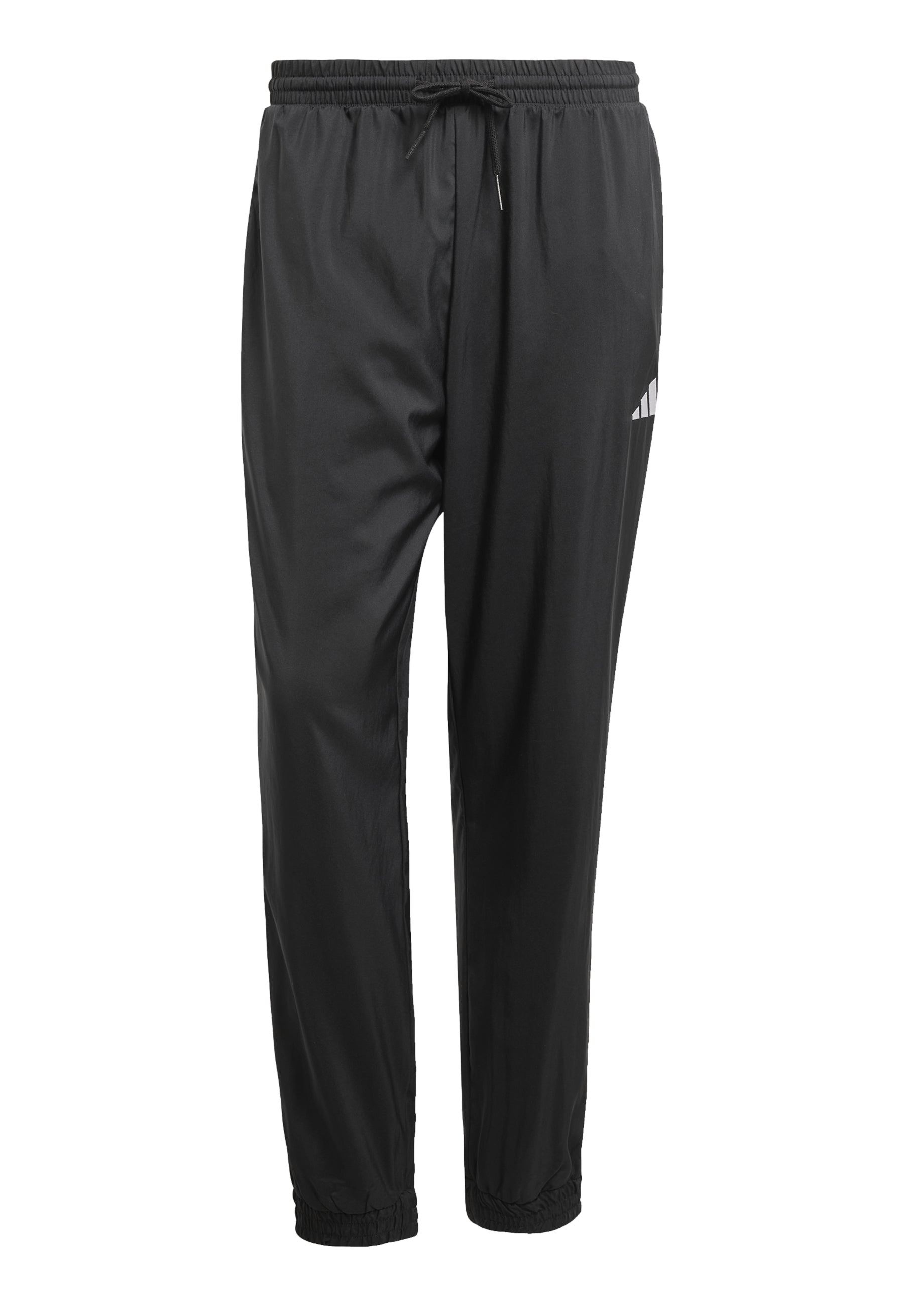 Adidas M STANFRD E PT Jogginghosen