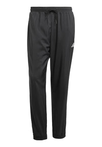 Adidas M STANFRD E PT Jogginghosen