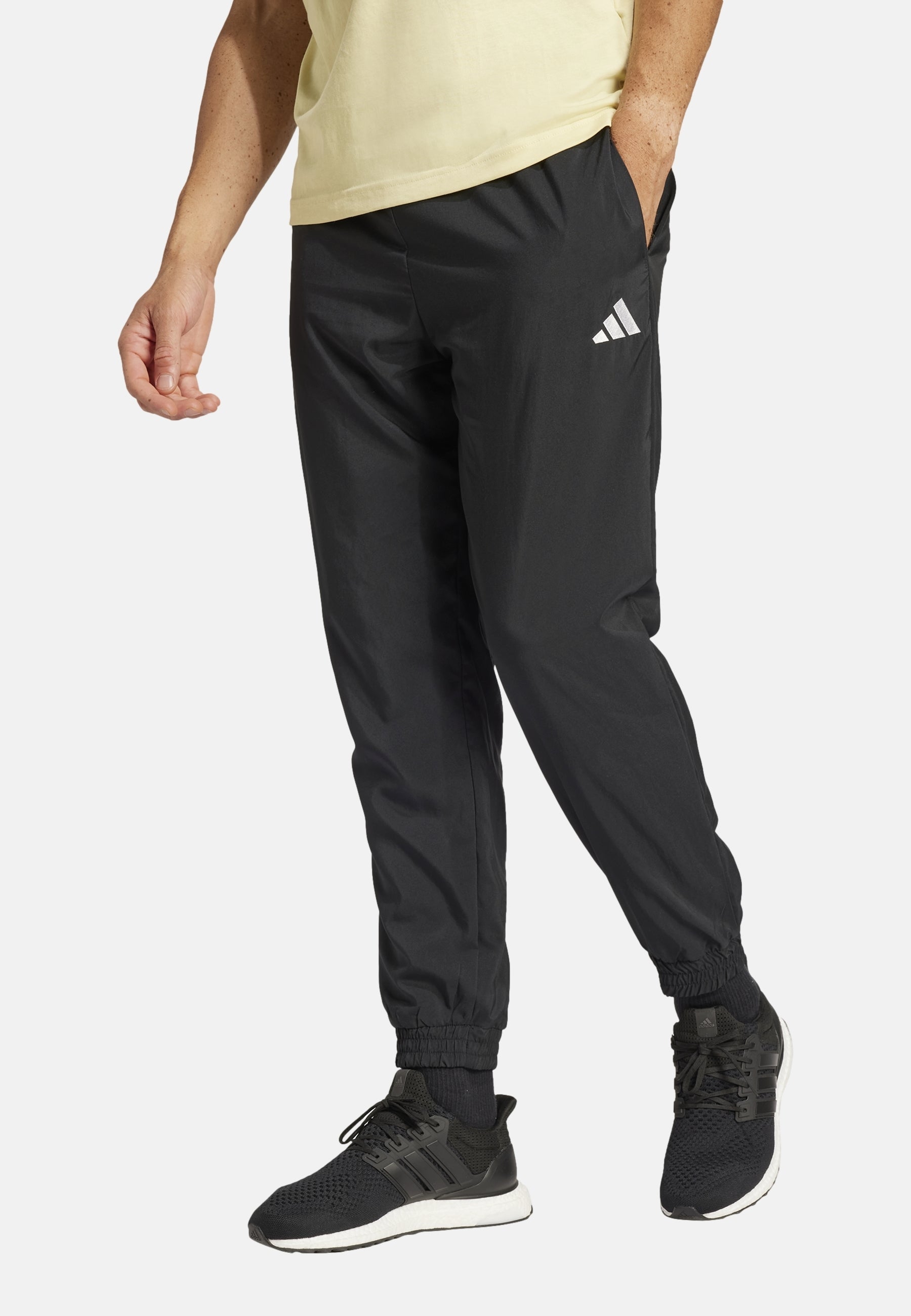Adidas M STANFRD E PT Jogginghosen