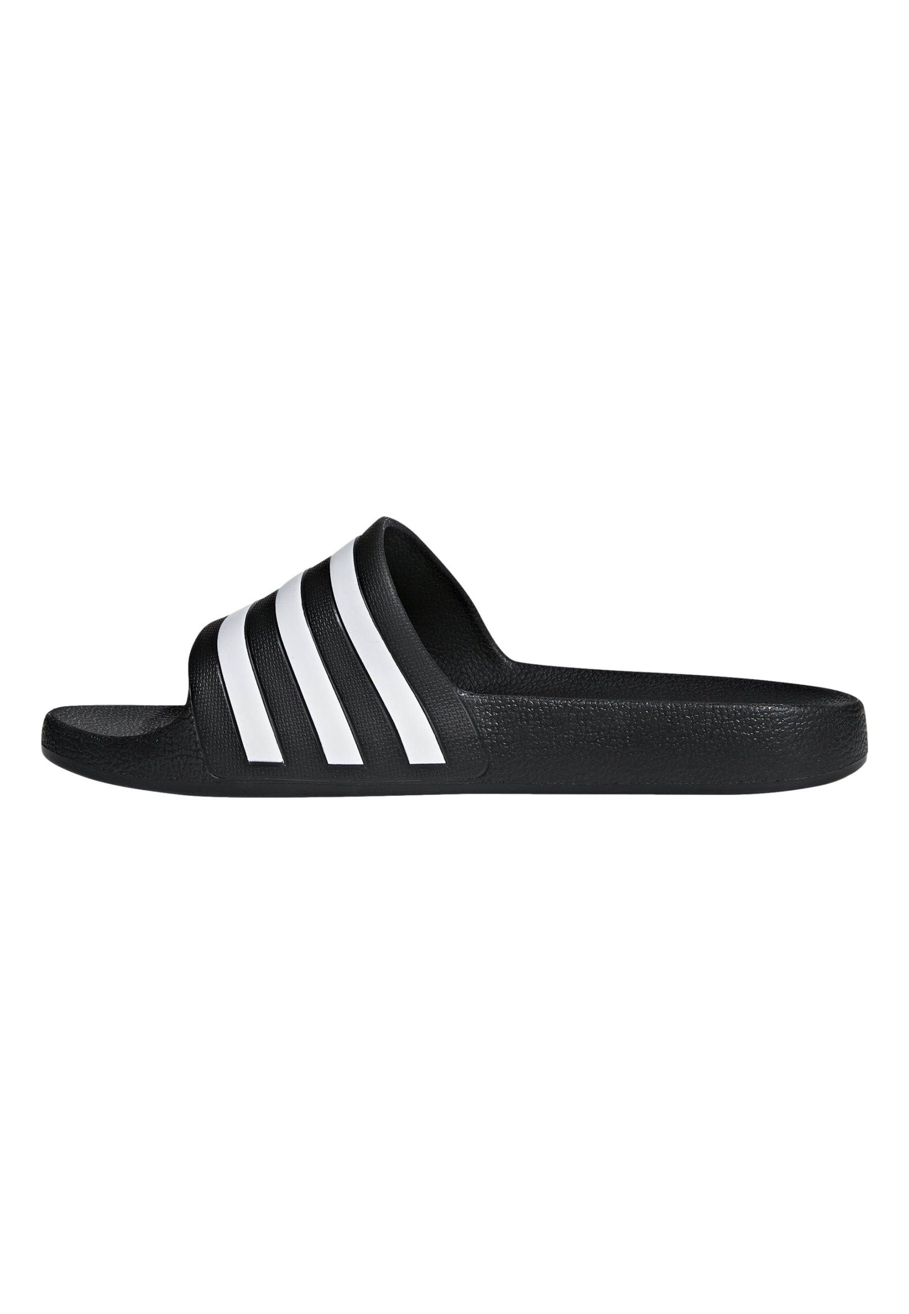 Adidas Adilette Aqua Badeschlappen
