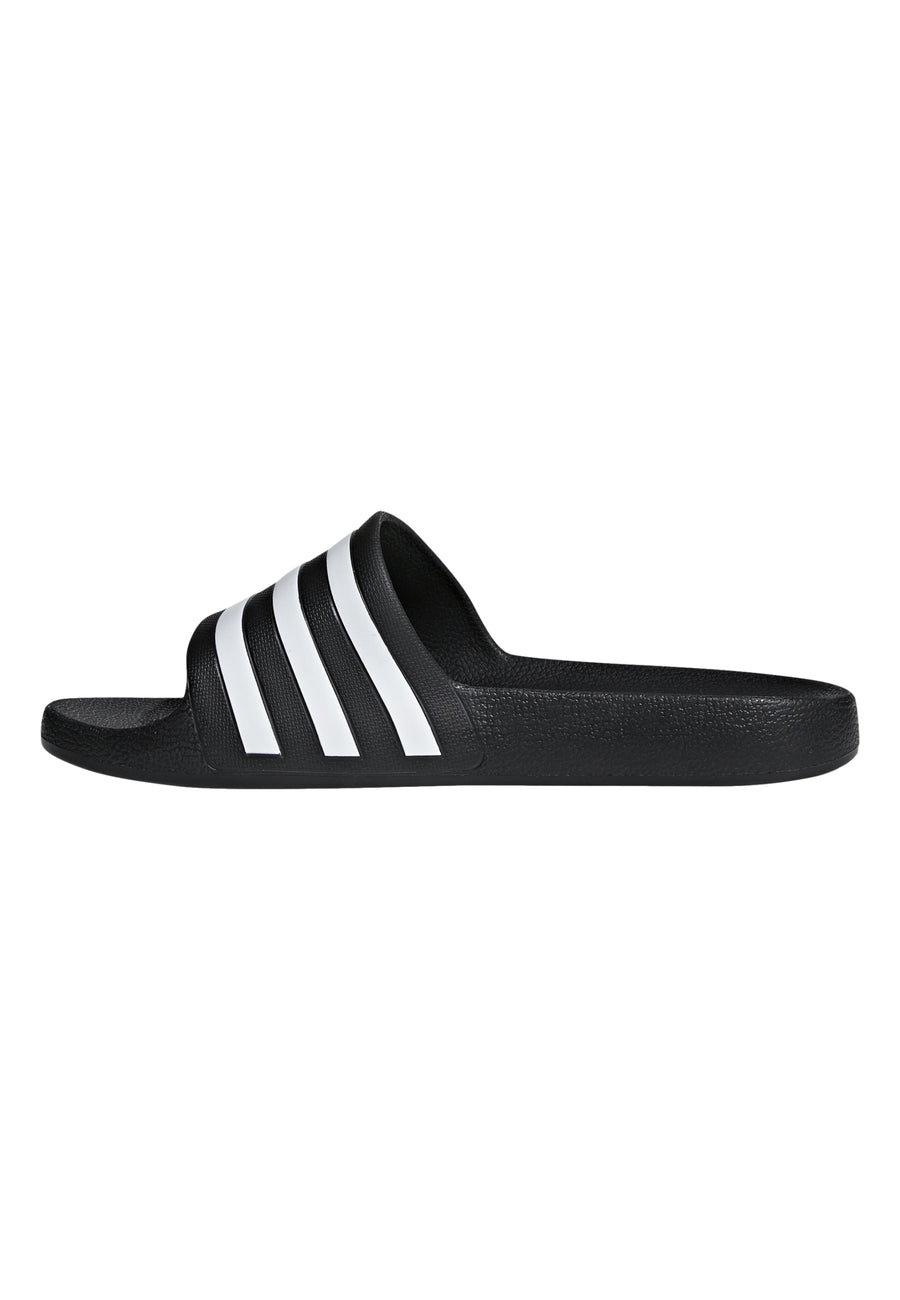 Adidas Adilette Aqua Badeschlappen