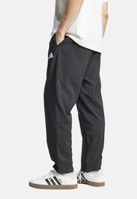 Adidas M STNFRD OPT SL Jogginghosen