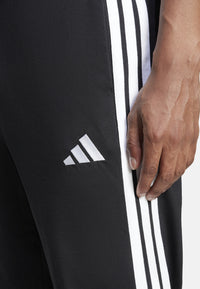 Adidas M 3S SJ TO PT Jogginghosen