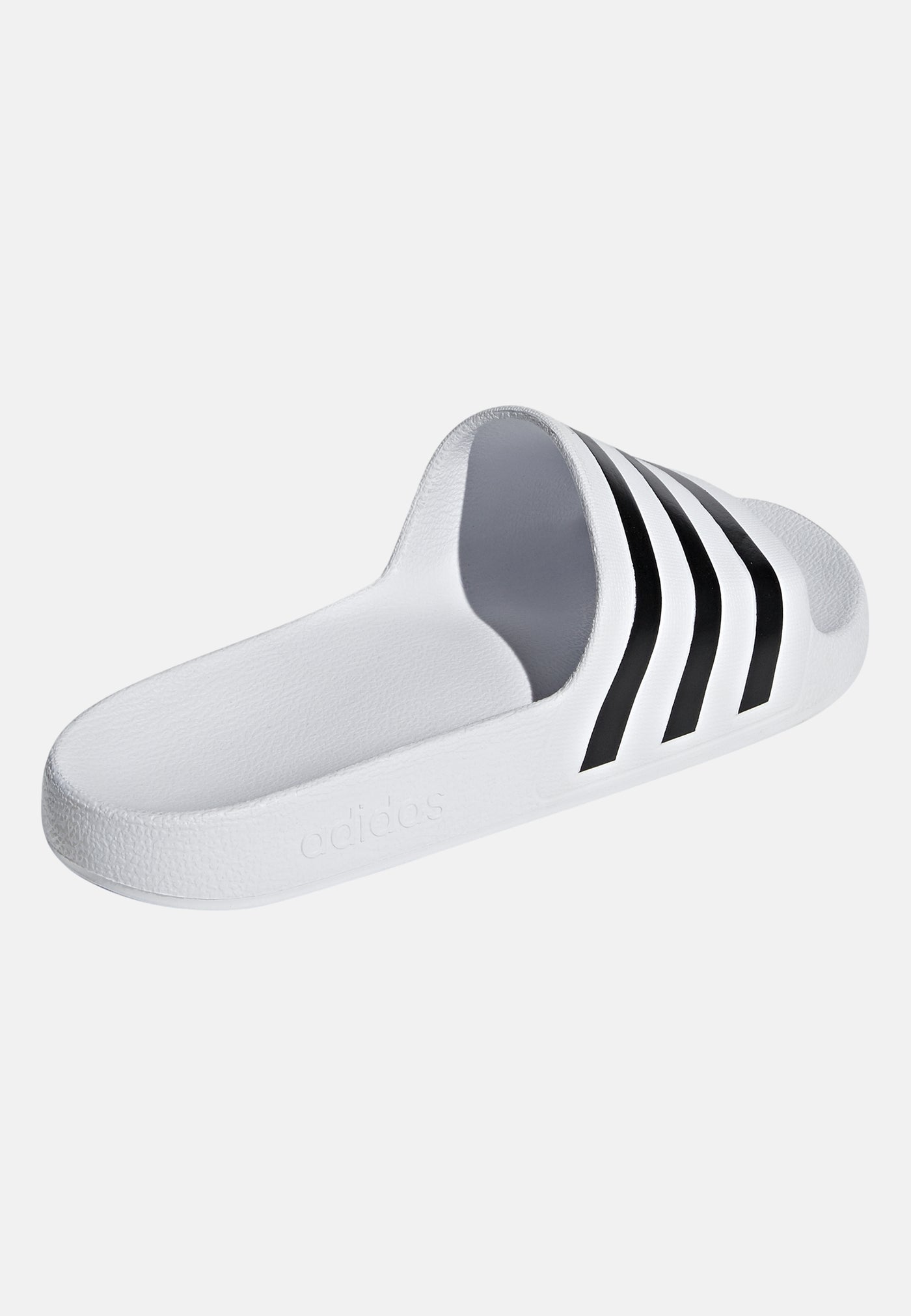 Adidas Adilette Aqua Badeschlappen