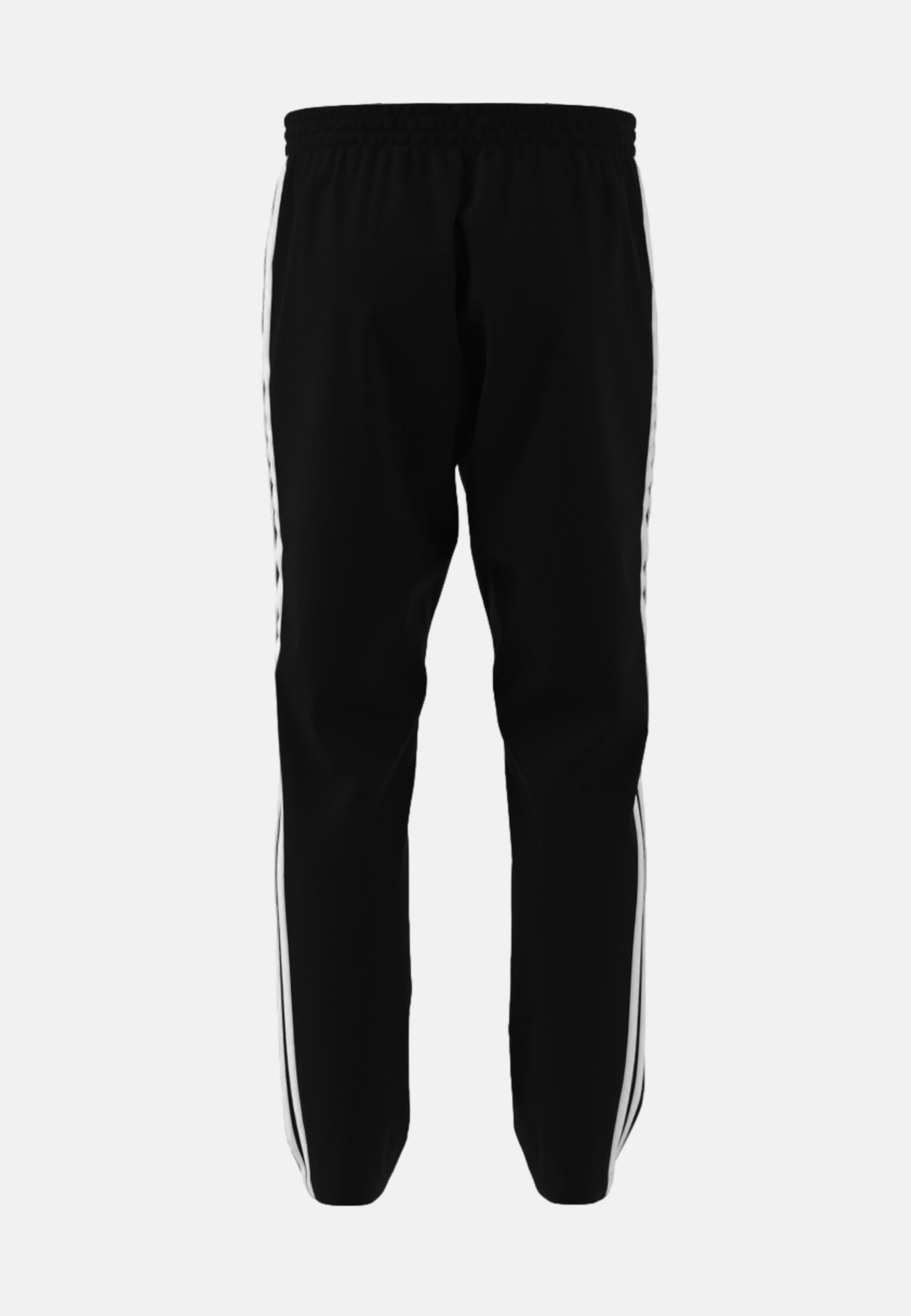 Adidas M 3S SJ TO PT Jogginghosen