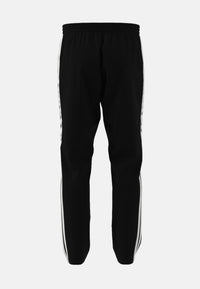 Adidas M 3S SJ TO PT Jogginghosen