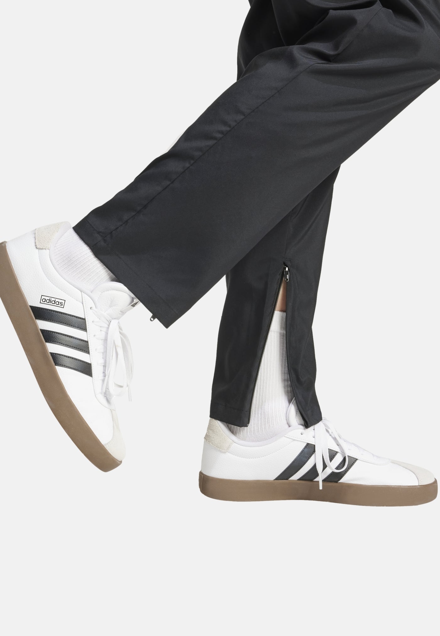 Adidas M STNFRD OPT SL Jogginghosen