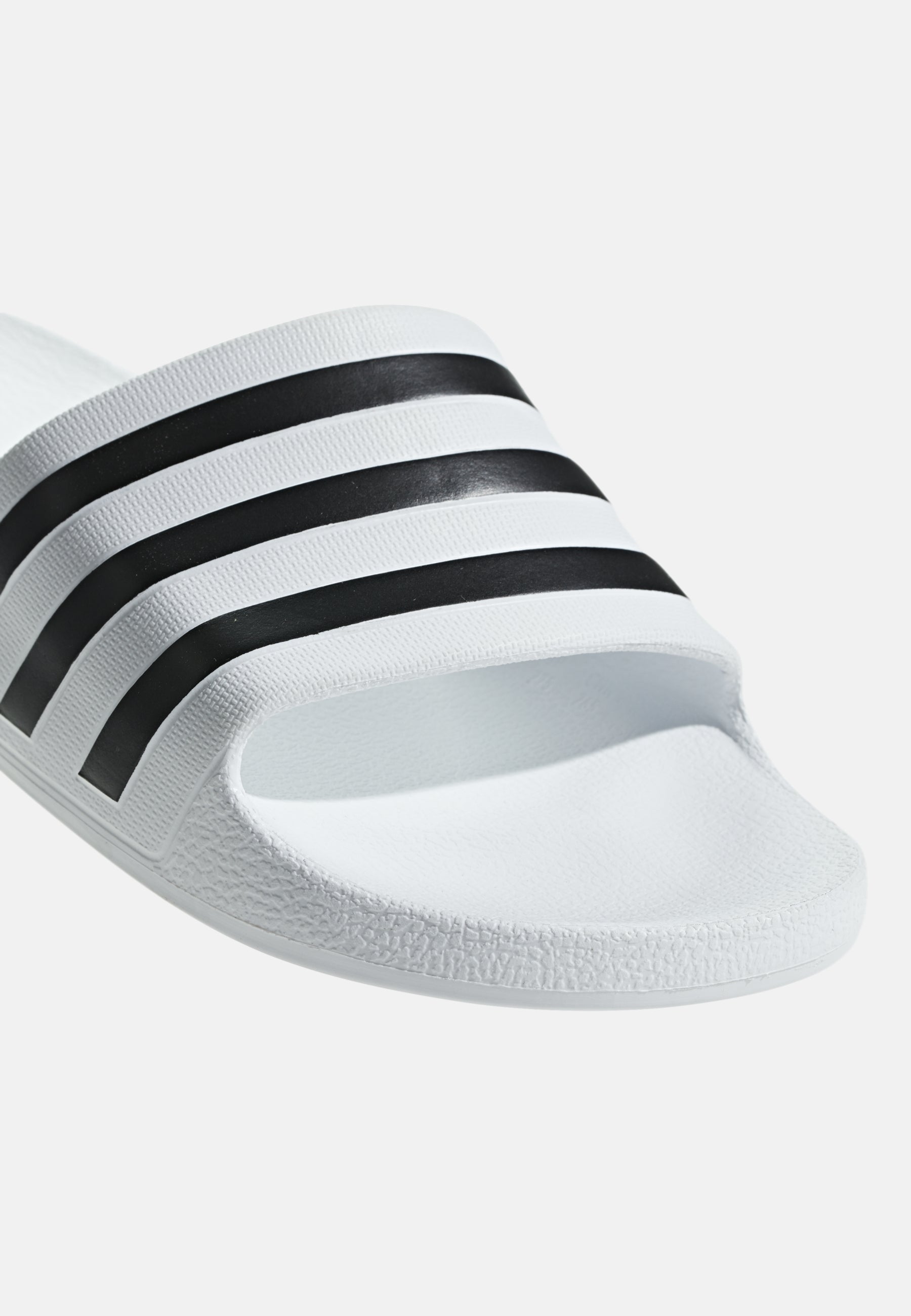 Adidas Adilette Aqua Badeschlappen
