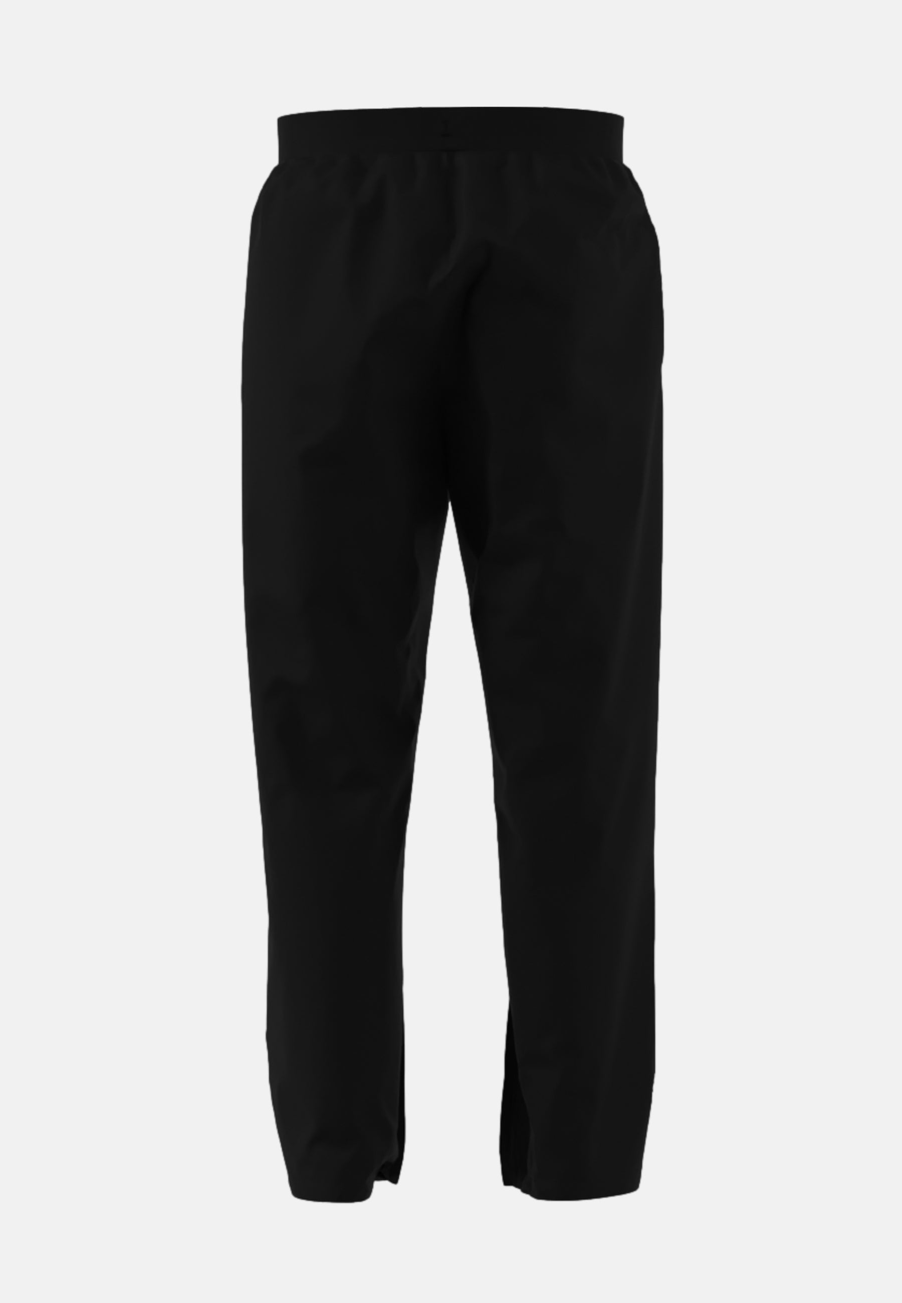Adidas M STNFRD OPT SL Jogginghosen