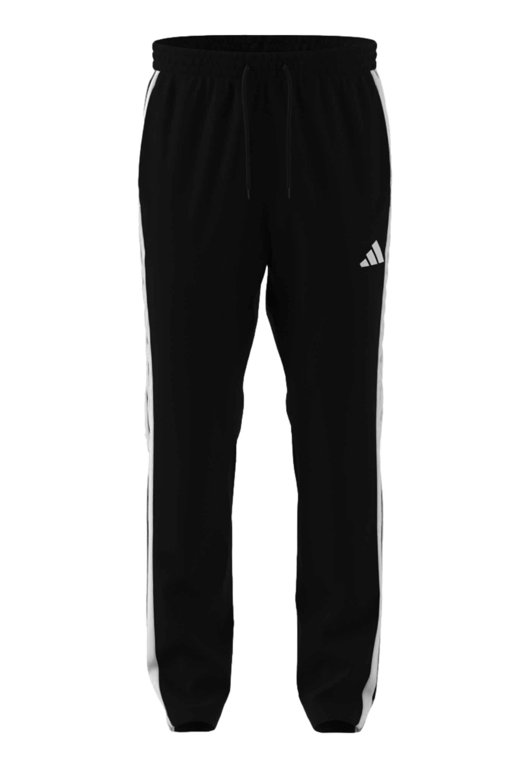 Adidas M 3S SJ TO PT Jogginghosen
