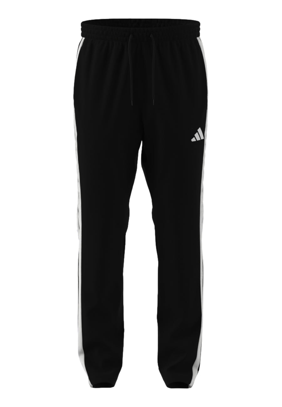 Adidas M 3S SJ TO PT Jogginghosen