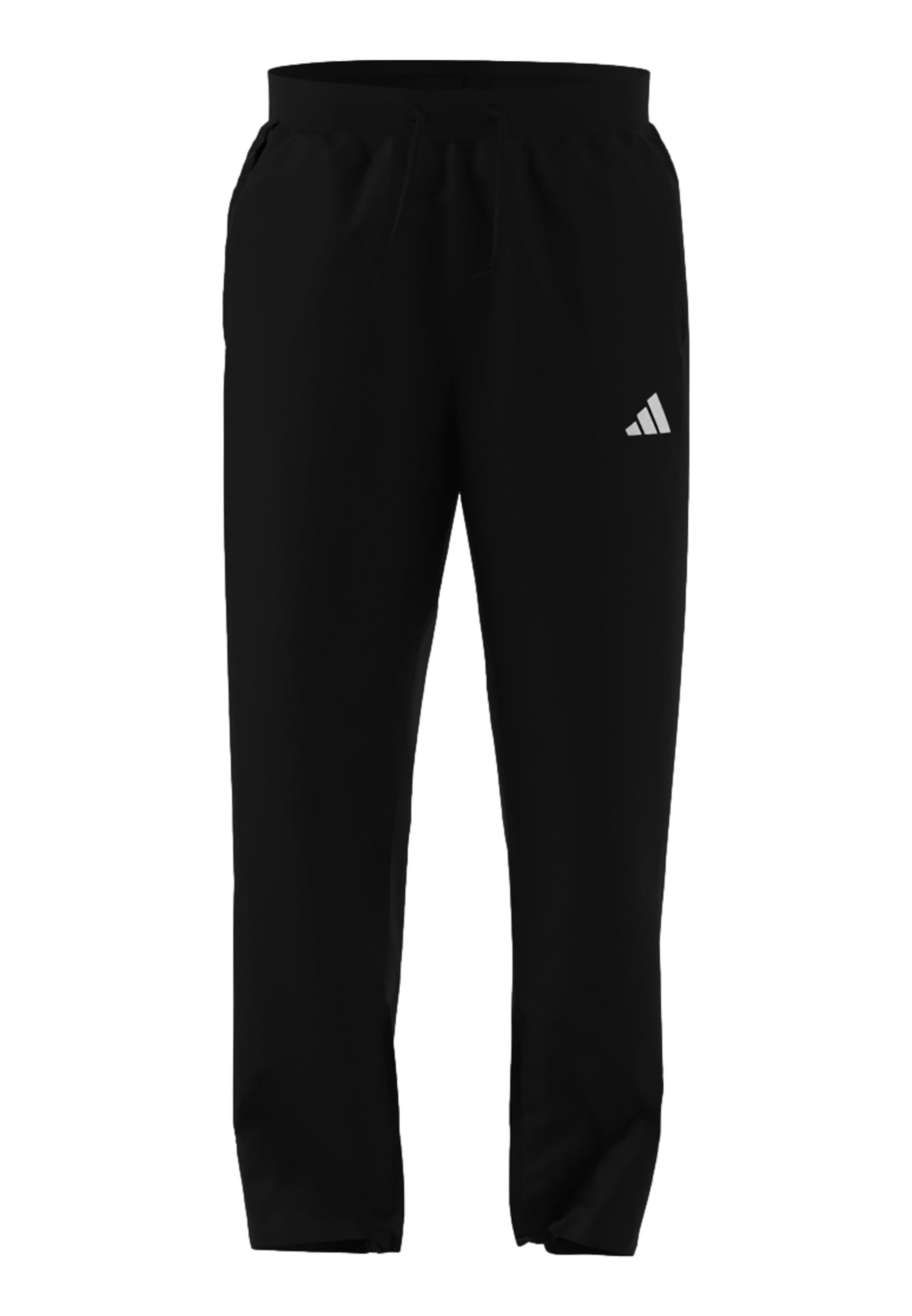 Adidas M STNFRD OPT SL Jogginghosen