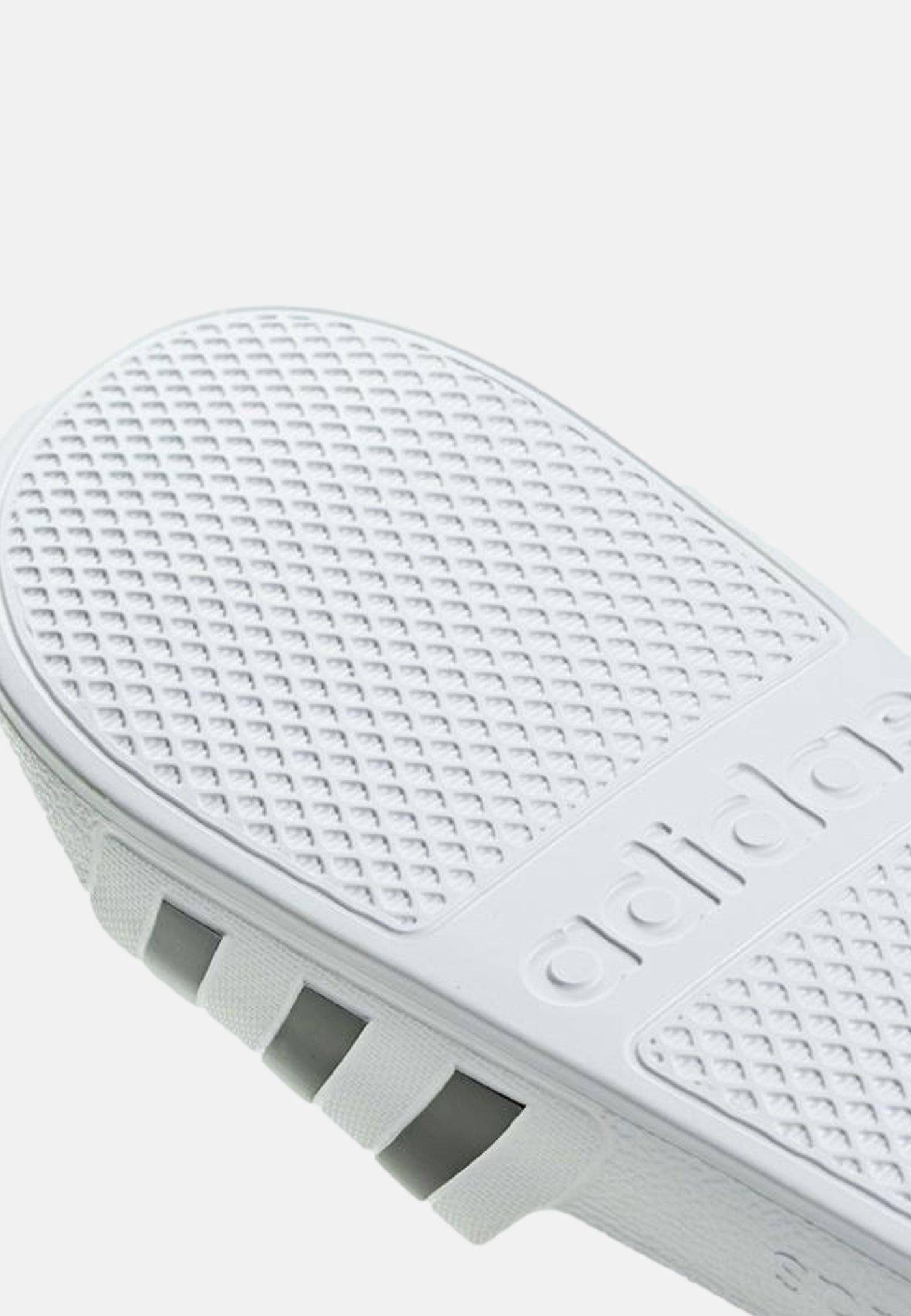 Adidas Adilette Aqua Badeschlappen