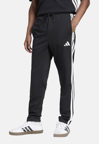 Adidas M 3S SJ TO PT Jogginghosen