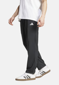 Adidas M STNFRD OPT SL Jogginghosen