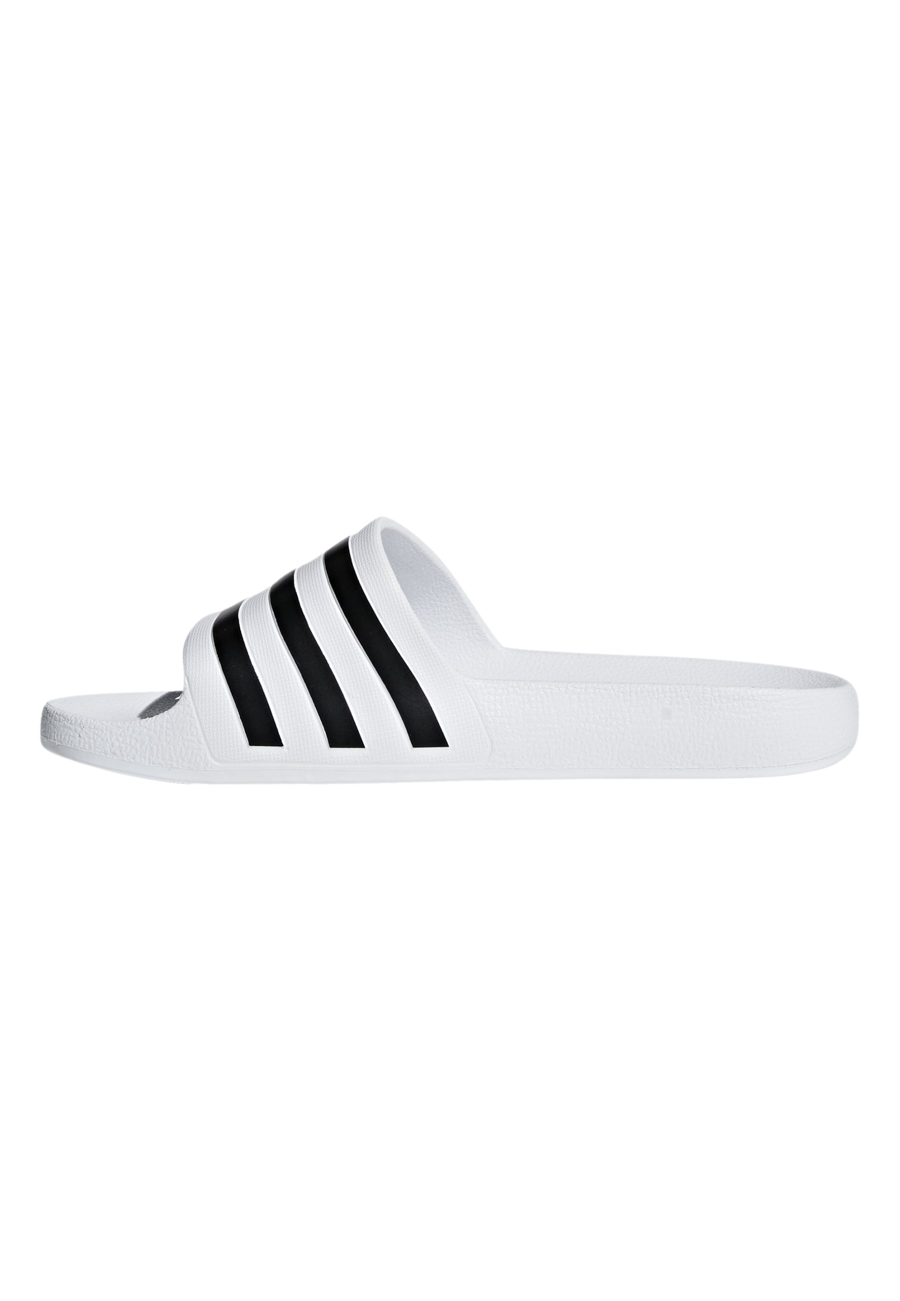 Adidas Adilette Aqua Badeschlappen