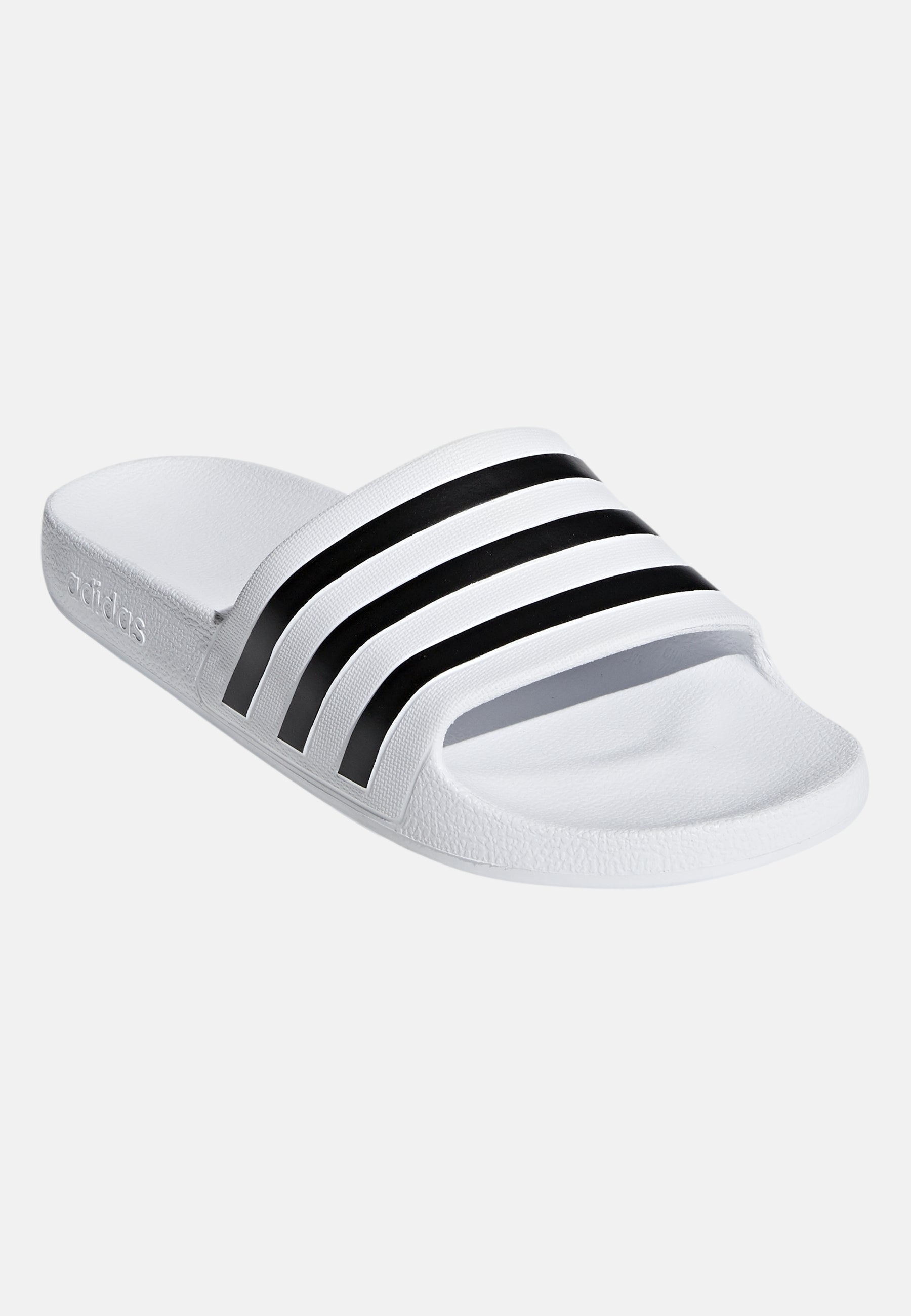 Adidas Adilette Aqua Badeschlappen